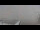 Webcam in Annenheim, 1.2 mi away