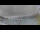 Webcam in Annenheim, 4.7 km