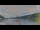 Webcam in Annenheim, 2.7 mi away