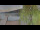 Webcam in Annenheim, 5.7 km