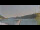 Webcam in Annenheim, 3.2 mi away