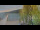 Webcam in Annenheim, 4.5 km