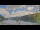 Webcam in Annenheim, 0.6 mi away