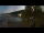 Webcam in Annenheim, 5.9 km