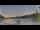 Webcam in Annenheim, 2.2 mi away