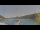 Webcam in Annenheim, 1.6 km