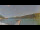 Webcam in Annenheim, 1.8 mi away