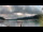 Webcam in Annenheim, 5.7 km