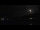 Webcam in Annenheim, 0.6 mi away