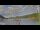 Webcam in Annenheim, 1.7 mi away