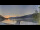 Webcam in Annenheim, 0.6 mi away