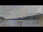 Webcam in Annenheim, 1.2 mi away