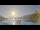 Webcam in Annenheim, 4.5 km