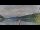Webcam in Annenheim, 1.6 km
