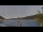 Webcam in Annenheim, 1.7 mi away