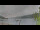 Webcam in Annenheim, 0.6 mi away