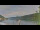 Webcam in Annenheim, 4.9 km entfernt