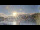 Webcam in Annenheim, 3.2 mi away