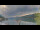 Webcam in Annenheim, 1.7 mi away