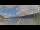 Webcam in Annenheim, 1.7 mi away