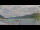 Webcam in Annenheim, 0.6 mi away