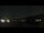 Webcam in Annenheim, 3.3 km