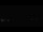 Webcam in Annenheim, 1.7 mi away