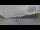 Webcam in Annenheim, 3.3 km entfernt