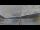 Webcam in Annenheim, 2.7 mi away