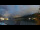 Webcam in Annenheim, 4.5 km entfernt