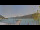 Webcam in Annenheim, 1.2 mi away