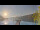 Webcam in Annenheim, 2.5 mi away