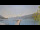 Webcam in Annenheim, 3.2 mi away