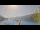 Webcam in Annenheim, 1.1 mi away