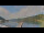 Webcam in Annenheim, 1.2 mi away