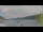 Webcam in Annenheim, 2.5 mi away