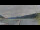 Webcam in Annenheim, 1.6 km