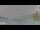 Webcam in Annenheim, 2.7 mi away