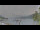 Webcam in Annenheim, 4.7 km