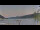 Webcam in Annenheim, 2.8 km entfernt