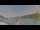 Webcam in Annenheim, 8.8 km
