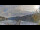 Webcam in Annenheim, 2.4 mi away