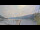 Webcam in Annenheim, 2.7 mi away