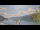 Webcam in Annenheim, 2.7 mi away