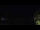 Webcam in Annenheim, 1.6 km