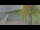 Webcam in Annenheim, 5.7 km