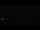 Webcam in Annenheim, 5.1 km