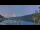 Webcam in Annenheim, 0.6 mi away