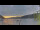 Webcam in Annenheim, 1.6 km