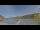Webcam in Annenheim, 2.3 mi away